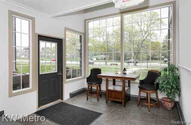 2309 Walton Blvd #32 - Photo 3 of 25