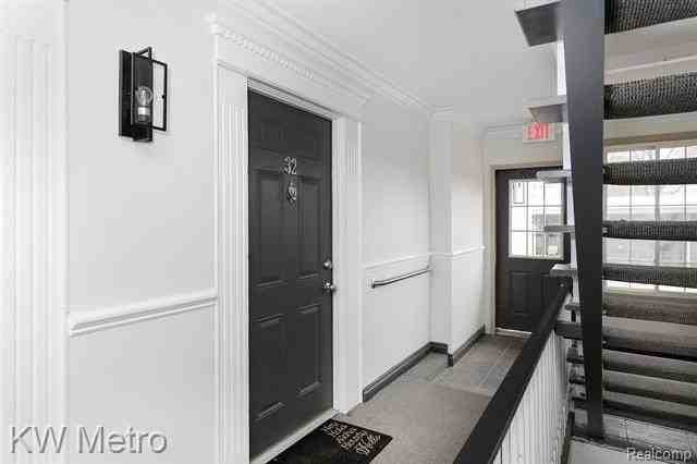 2309 Walton Blvd #32 - Photo 4 of 25