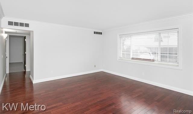 2309 Walton Blvd #32 - Photo 5 of 25