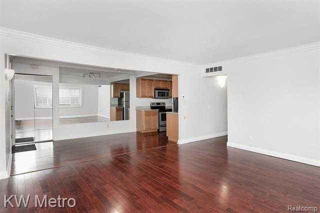 2309 Walton Blvd #32 - Photo 6 of 25