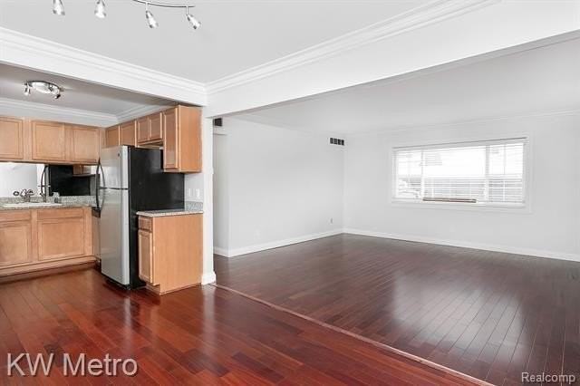 2309 Walton Blvd #32 - Photo 7 of 25