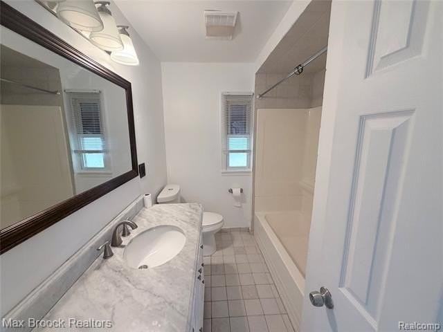 1130 Birchwood Dr - Photo 7 of 11
