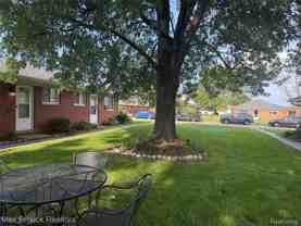3875 Devon Rd #9 - Photo 1 of 1