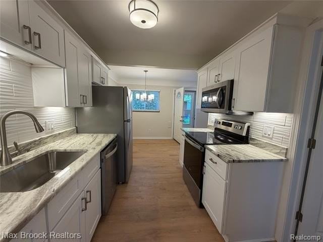 3875 Devon Rd #9 - Photo 4 of 17