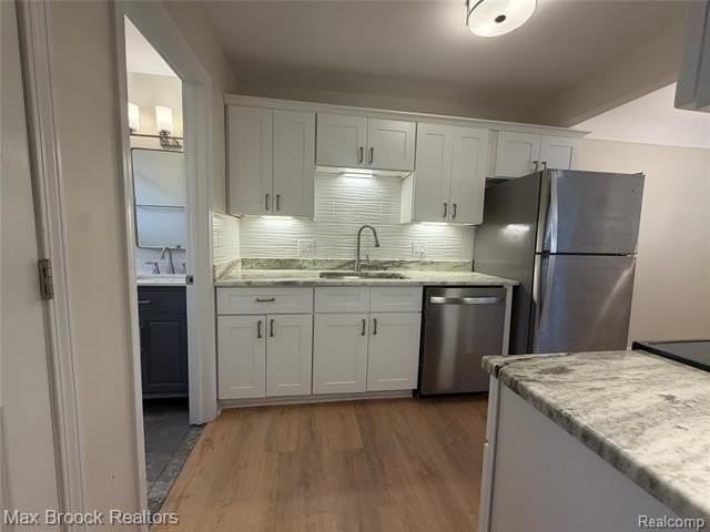 3875 Devon Rd #9 - Photo 5 of 17