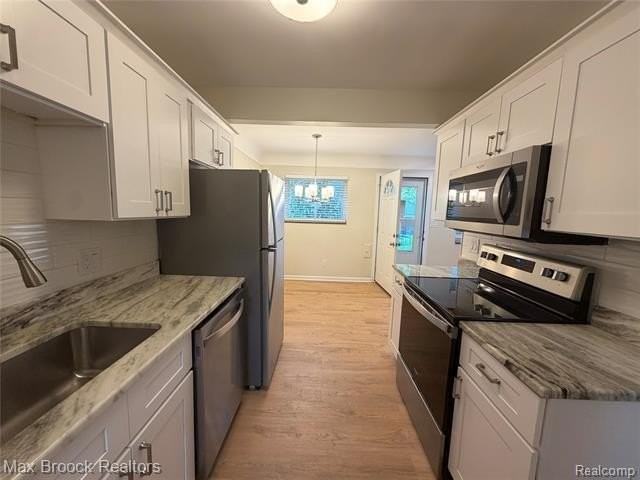3875 Devon Rd #9 - Photo 6 of 17