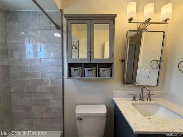 3875 Devon Rd #9 - Photo 7 of 17