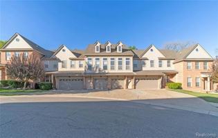 featured image of 5143 Parsley Dr