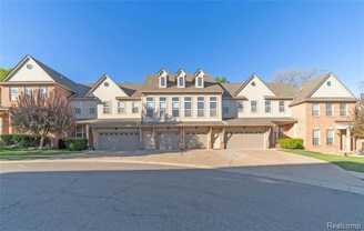 5143 Parsley Dr - Photo 1 of 1