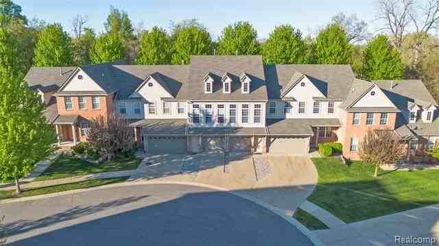 5143 Parsley Dr - Photo 2 of 29