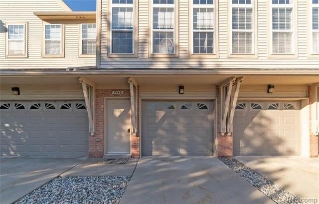 5143 Parsley Dr - Photo 4 of 29