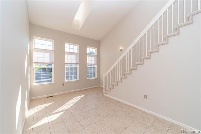 5143 Parsley Dr - Photo 5 of 29