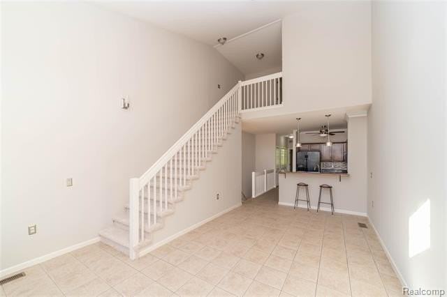 5143 Parsley Dr - Photo 6 of 29