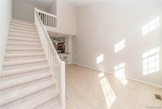 5143 Parsley Dr - Photo 7 of 29