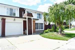 featured image of 30025 City Center Dr