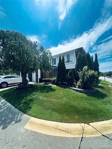 30025 City Center Dr - Photo 2 of 15