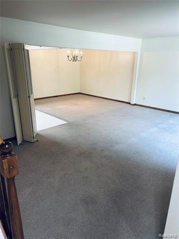 30025 City Center Dr - Photo 3 of 15
