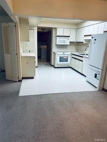 30025 City Center Dr - Photo 4 of 15