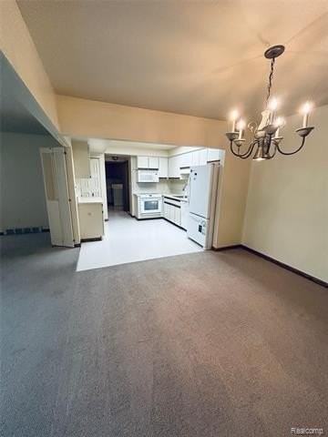 30025 City Center Dr - Photo 5 of 15
