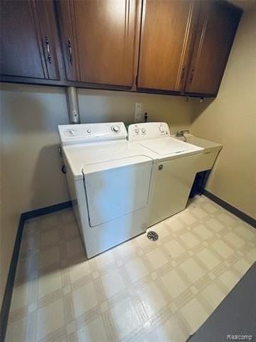 30025 City Center Dr - Photo 7 of 15