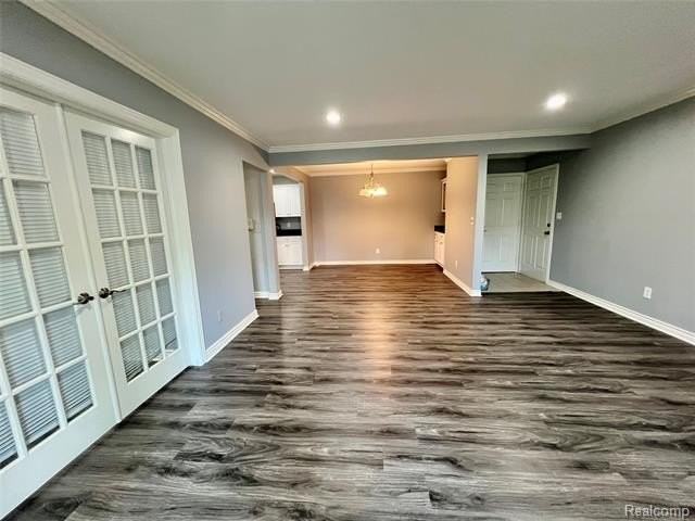 1113 N Old Woodward Ave #41 - Photo 3 of 20