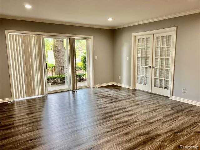 1113 N Old Woodward Ave #41 - Photo 4 of 20