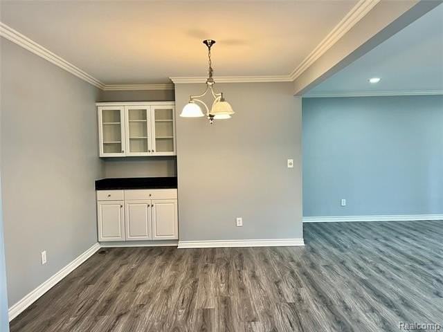 1113 N Old Woodward Ave #41 - Photo 5 of 20