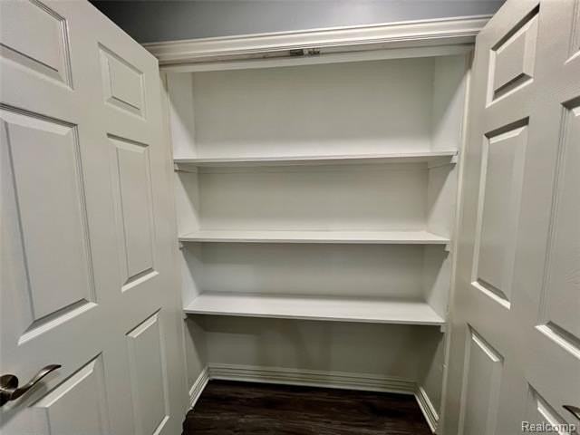 1113 N Old Woodward Ave #41 - Photo 7 of 20