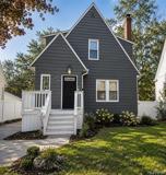 310 S Connecticut Ave - Photo 1 of 1