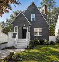 310 S Connecticut Ave - Photo 1 of 1