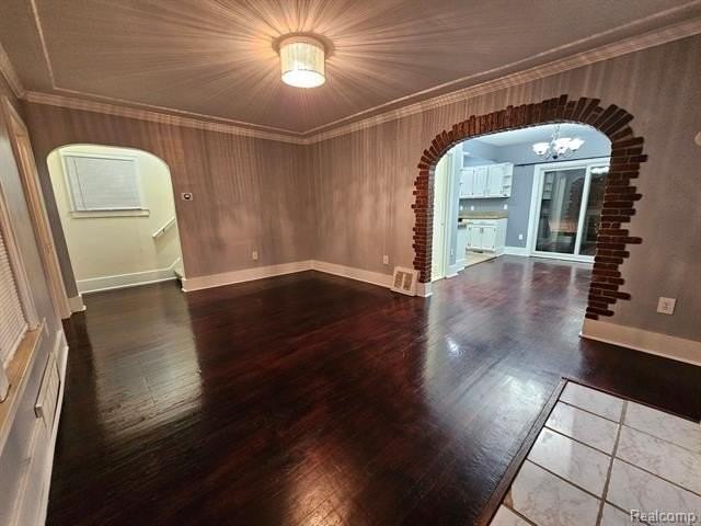 310 S Connecticut Ave - Photo 4 of 28