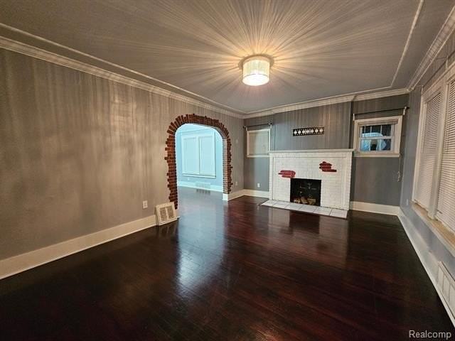 310 S Connecticut Ave - Photo 5 of 28