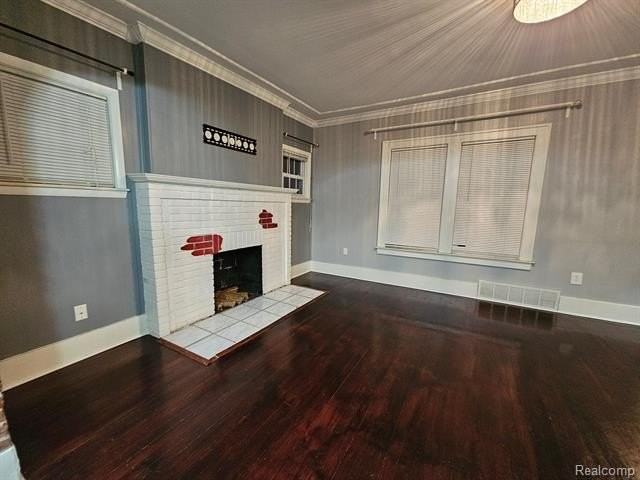 310 S Connecticut Ave - Photo 6 of 28