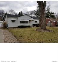 18270 Foch St - Photo 1 of 1