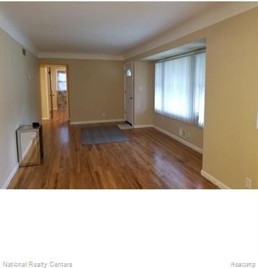 18270 Foch St - Photo 2 of 2