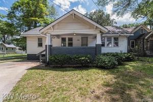 featured image of 508 Parkdale Ave