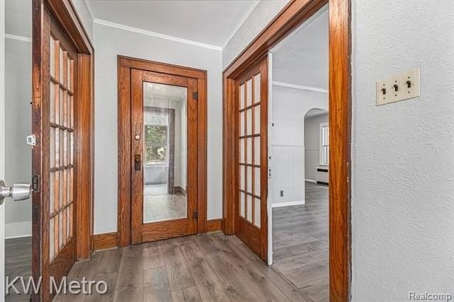 508 Parkdale Ave - Photo 4 of 17