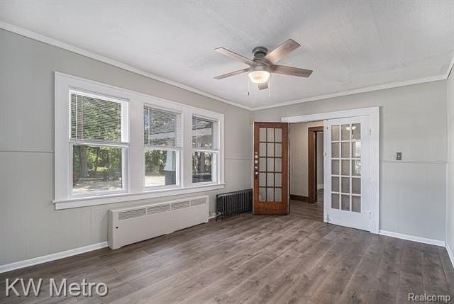 508 Parkdale Ave - Photo 5 of 17
