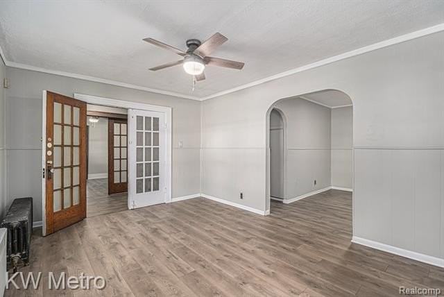 508 Parkdale Ave - Photo 6 of 17