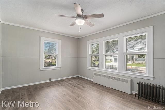 508 Parkdale Ave - Photo 7 of 17