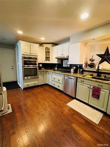 488 Welch Rd - Photo 2 of 22