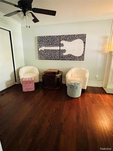 488 Welch Rd - Photo 4 of 22
