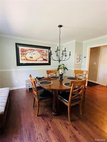 488 Welch Rd - Photo 5 of 22