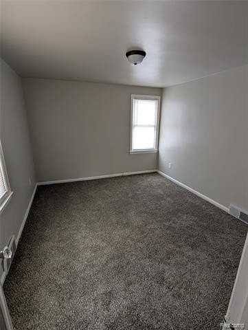 8284 Schaefer Hwy - Photo 5 of 9
