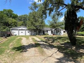 20797 Negaunee St - Photo 1 of 1