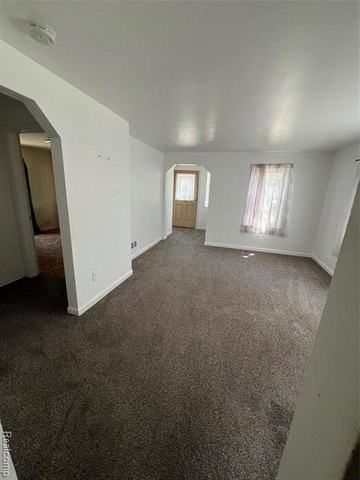 20797 Negaunee St - Photo 6 of 23