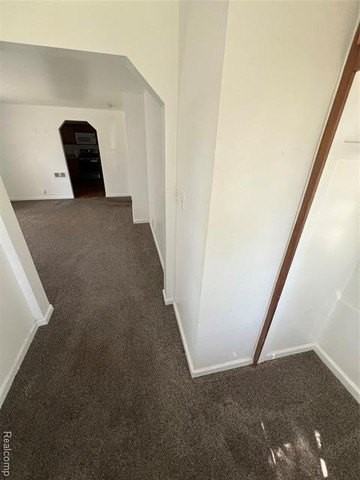 20797 Negaunee St - Photo 7 of 23
