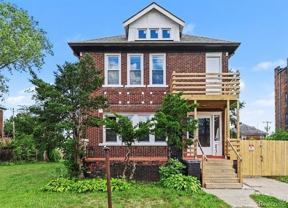 2731 & 2733 Elmhurst Street - Photo 1 of 1