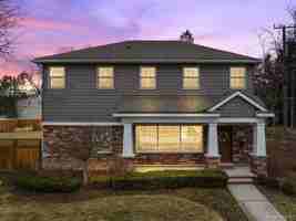 featured image of 1795 Hazel St