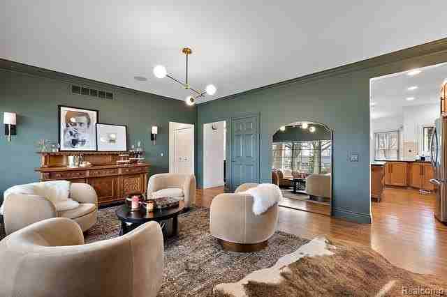 1795 Hazel St - Photo 6 of 50
